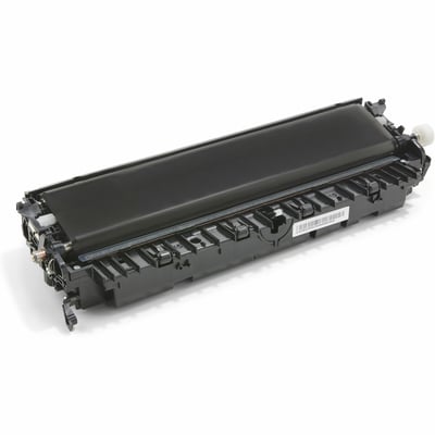 HP LASERJET IMAGE TRANSFER KIT