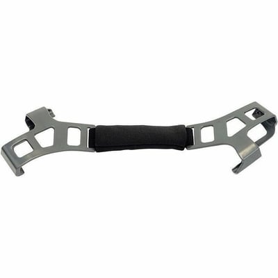 Gamber-Johnson Samsung Galaxy Tab Active Pro/Active4 Pro Hand Strap