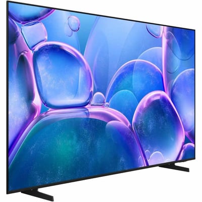 75IN UHD DROP-IN 2025