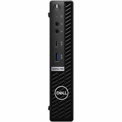 DELL 7090-MICRO I5-11500 REFURB 16G 512G NVME W11P GR A