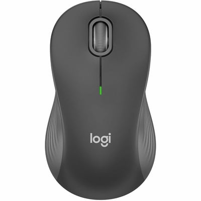 Logitech Signature M550 Mouse