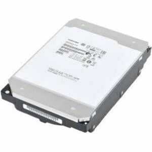 TOSHIBA ENTERPRISE CAPACITY 14TB 7200RPM SATA 6GBPS 512MB