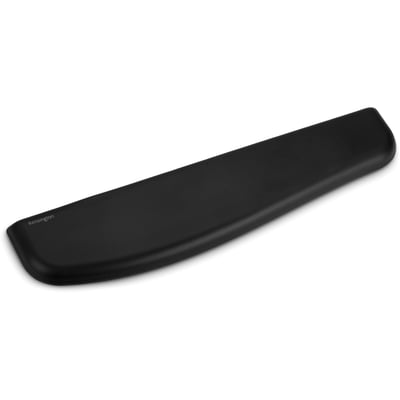 Kensington ErgoSoft Wrist Rest for Standard Keyboards