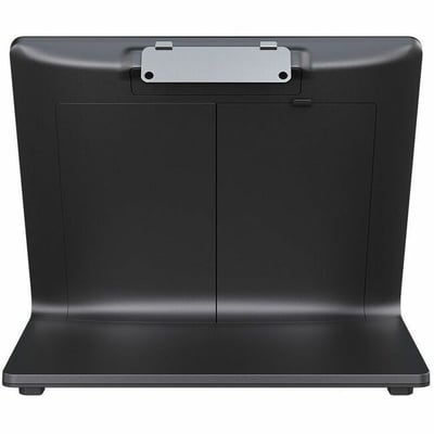Elo Z30 POS Stand