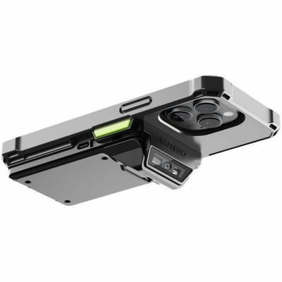 KDC1100-ER-AIP16PLUS KDC1100 ER SMARTSLED SCANNER FOR IP