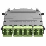 HD FLEX 24F OM5 ULTRA (3)8F MP