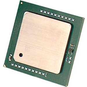 HPE - IMSourcing Certified Pre-Owned Xeon E5-2400 E5-2470 Octa-core (8 Core) 2.30 GHz Processor Upgrade