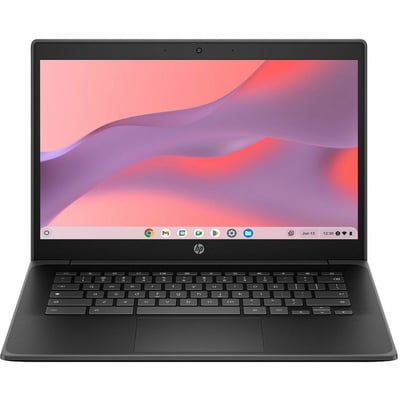 HP FORTIS14G11 N100 14 4GB/32 PC