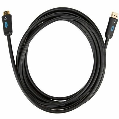 CBL-4K-DP-HD-12 CABLE