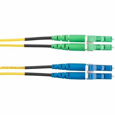 Panduit Opti-Core Configurable Connector Patch Cord
