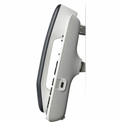 Poly Phone Expansion Module Stand
