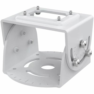 AXIS TQ1501-E CRANE TRAFFIC MOUNT