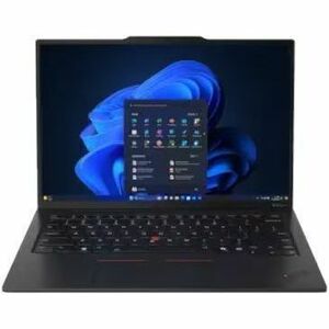THINKPAD X1 CARBON G13 INTELCOR INTELCORE ULTRA 7 258V (LPE-CORES U