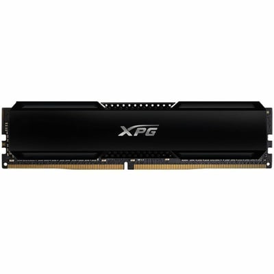 XPG GAMMIX D20 AX4U320032G16A-CBK20 RAM Module