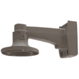 WALL MOUNT