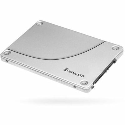 D3-S4520 240GB M.2 80MM SATA GENERIC MM AA001928A - LOD 9/30/26