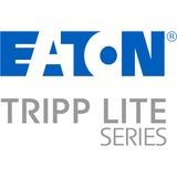 Tripp Lite series Fiber Optic Duplex Patch Network Cable