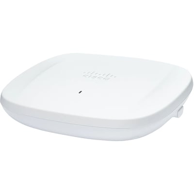CISCOCTLYST9136ISERIESINTRNLANTNNS-B RGULTR REMANUFACTURED