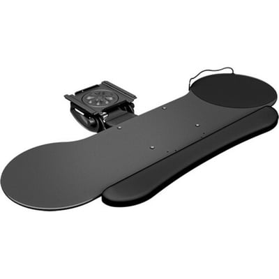 ULTRA-COMPACT 28 UC KBD MOUSE TRAY