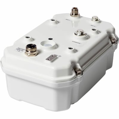 IR530915MHZWPANIP67RANGEXT.BBUADVPSSNGLANTNNA REMANUFACTURED
