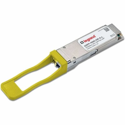 Approved Networks Cisco QSFP28 Module