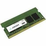 32GB DDR5-4800 SODIMM KIT 2 X 16GB