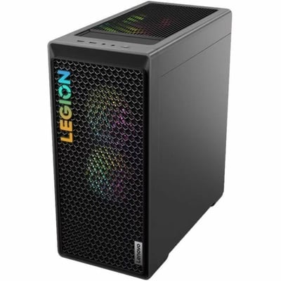 LEGION T5 26ARA8 7700 3.8G 16GB 1TB SSD W11H
