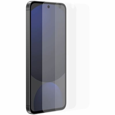 Samsung Galaxy S24 FE A/R Screen Protector, Transparent Transparency