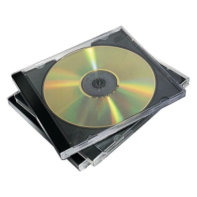 Verbatim Remanufactured Laser Toner Cartridge alternative for HP CE322A Yellow