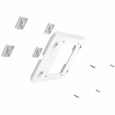 THE IT MOUNT IS A GAME-CHANGING UNIVERSAL PLATE THAT ENABLES YOU TO MOUNT ANY DE