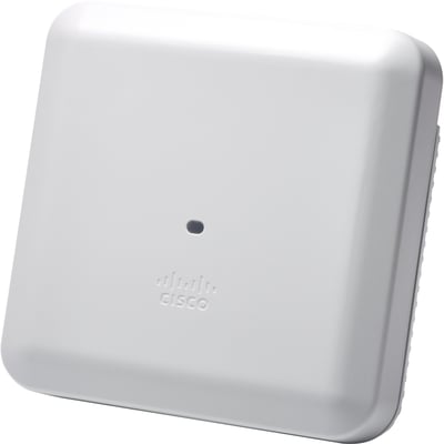 CISCO AIRONET MOBILITY EXPRESS 2800 SERIES REMANUFACTURED