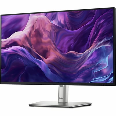 24 MONITOR - P2425H