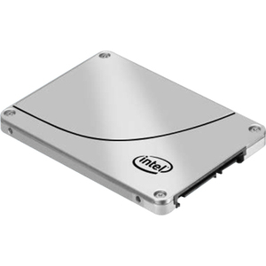 INTEL DC S3500 240GB SOLID STATE DRIVE 2.5 INTERNAL SATA