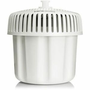 HPE ANW AP-679 RW OUTDOOR AP PL-VL