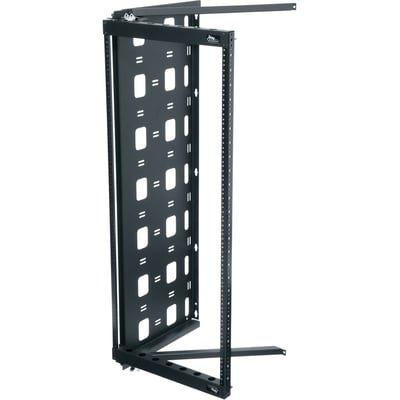 20SP(35)18D SWING FRAME R
