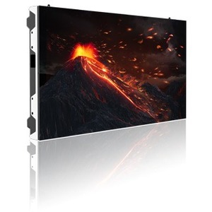 Absen KL2.5 II Digital Signage Display