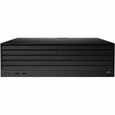 CUSTOM ENGAGE FLEX PRO G2 I313100E 8GB/512PC