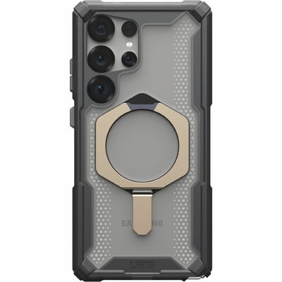 UAG CASE GLXYS25 ULTRA PLASMAXTE MAG-ASH