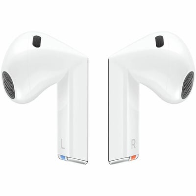 Samsung Galaxy Buds3 Earset