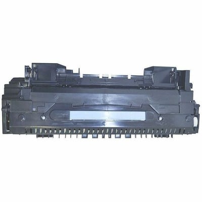 HP LJ ENT M8XX FUSER