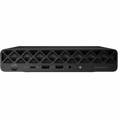 SMART BUY ELITEDESK 8 MINI G1I U5235T 16GB/512GB PC