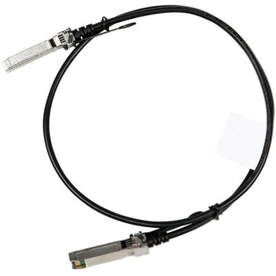 HPE ANW 25G SFP28 TO SFP28 5M DAC CABLE PL-88