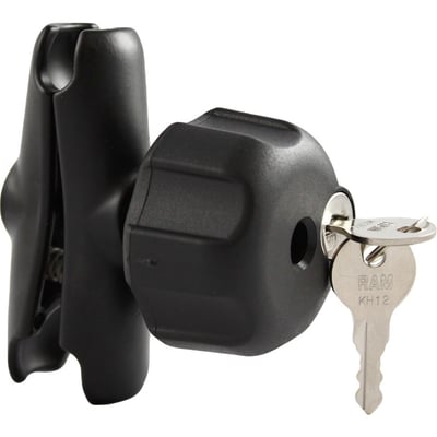 RAM Mounts Vehicle Mount
