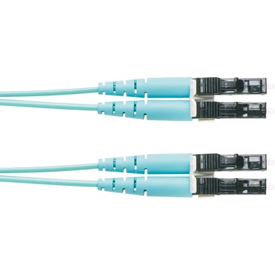 Panduit Fiber Optic Duplex Network Cable