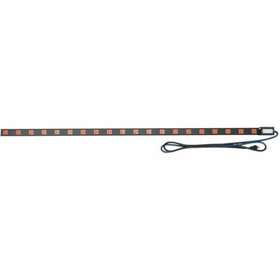 Middle Atlantic PDT-2020C-NS 20-Outlets Power Strip