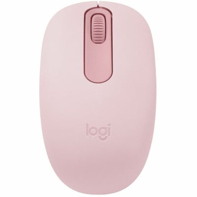 M196 BLUETOOTH MOUSE ROSE