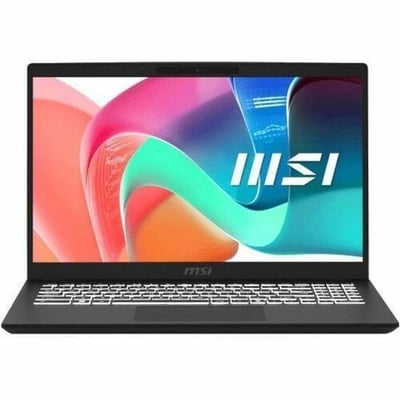 MODERN 15 H C2RMTG-406US CORE9/ARCGRAPHICS/32G/1TB/WIN11HOME