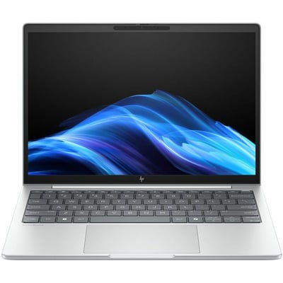 HP ELITEBOOK 8 G1I 13 U7 265U 13 32GB/1T PC