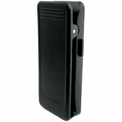XCOVER6PRO-SC-BC-BUNDLE XCOVER6 PRO SAMSUNG SMARTCASE + BEL