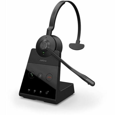 JABRA ENGAGE 65 SE CONVERTIBLE